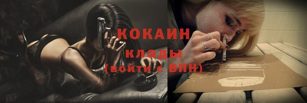 MDMA Няндома