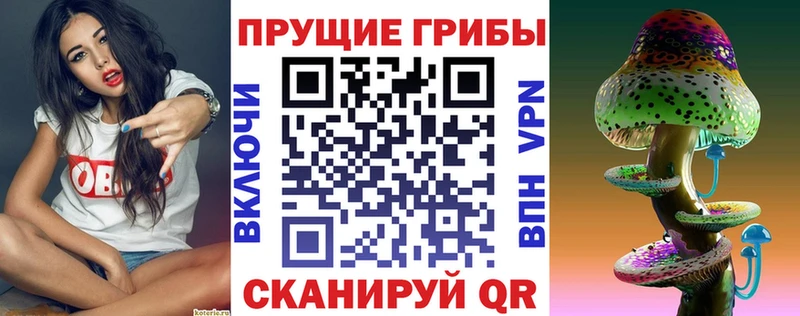 Галлюциногенные грибы прущие грибы  Власиха 